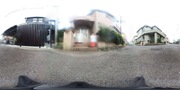 パノラマのサムネイル画像