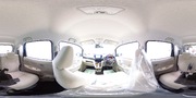 360°物件画像1