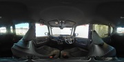 360°物件画像1