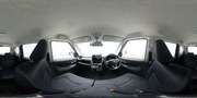 360°物件画像1