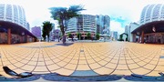 パノラマのサムネイル画像