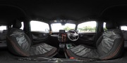 360°物件画像1