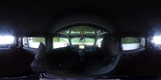 360°物件画像1