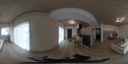パノラマのサムネイル画像