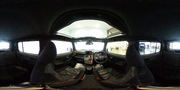 360°物件画像1