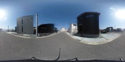 パノラマのサムネイル画像