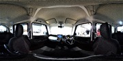 360°物件画像1