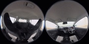 360°物件画像1