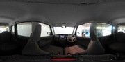 360°物件画像1