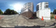 パノラマのサムネイル画像