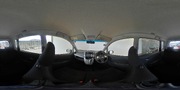 360°物件画像1