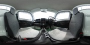 360°物件画像1