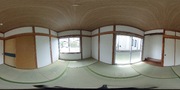 パノラマのサムネイル画像