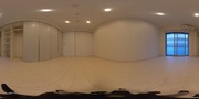 ダイニング