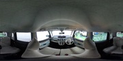 360°物件画像1