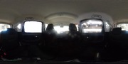360°物件画像2