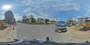 パノラマのサムネイル画像