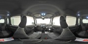 360°物件画像1