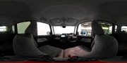 360°物件画像1
