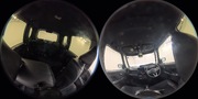 360°物件画像1