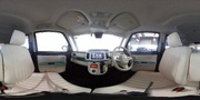 360°物件画像1