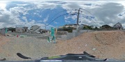 パノラマのサムネイル画像