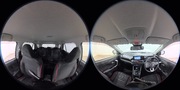 360°物件画像1
