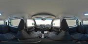 360°物件画像1