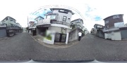 パノラマのサムネイル画像