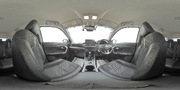 360°物件画像1