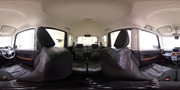 360°物件画像1