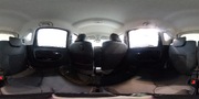 360°物件画像2