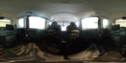 360°物件画像2