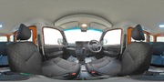 360°物件画像1