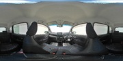 360°物件画像1