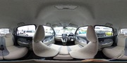 360°物件画像1