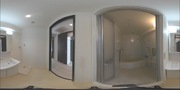 パノラマのサムネイル画像