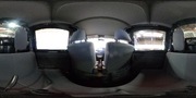 360°物件画像2