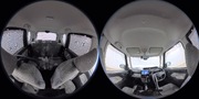 360°物件画像1