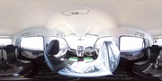 360°物件画像1