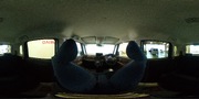 360°物件画像1