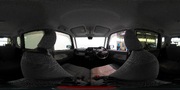 360°物件画像1