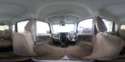 360°物件画像1