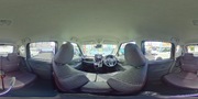 360°物件画像1