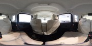 360°物件画像2