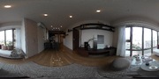 パノラマのサムネイル画像