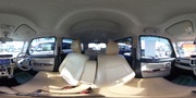 360°物件画像3