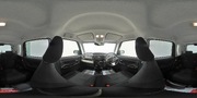 360°物件画像1