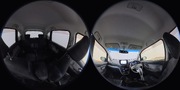 360°物件画像1