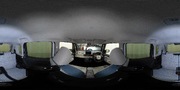 360°物件画像1